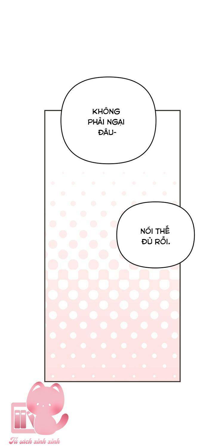 Tiền Là Tất Cả Chồng Là Phù Du - Chapter 33 - Page 52