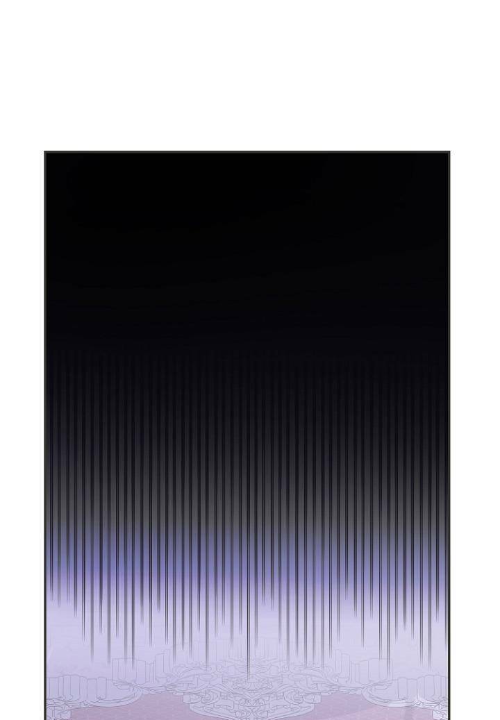 Tiền Là Tất Cả Chồng Là Phù Du - Chapter 33 - Page 53