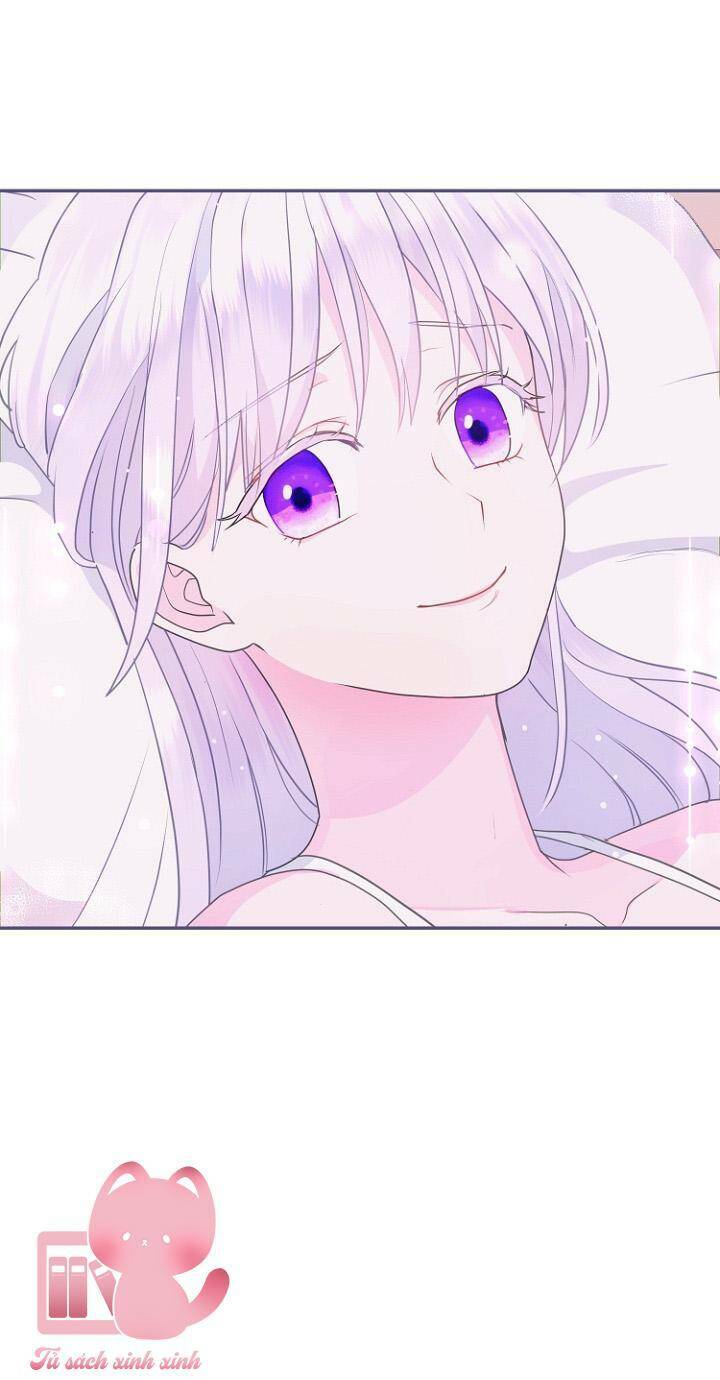 Tiền Là Tất Cả Chồng Là Phù Du - Chapter 33 - Page 57