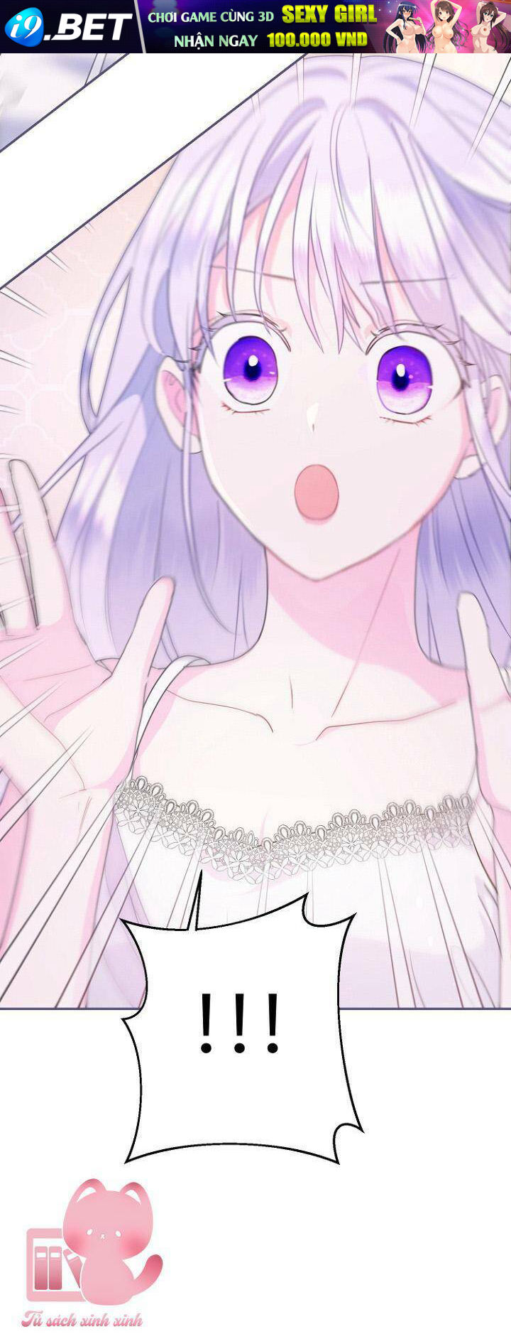 Tiền Là Tất Cả Chồng Là Phù Du - Chapter 33 - Page 63