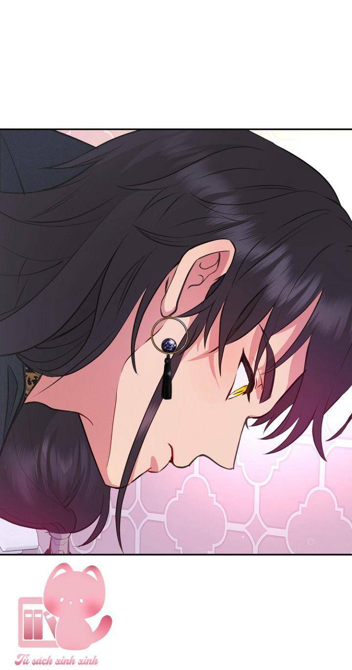 Tiền Là Tất Cả Chồng Là Phù Du - Chapter 33 - Page 65