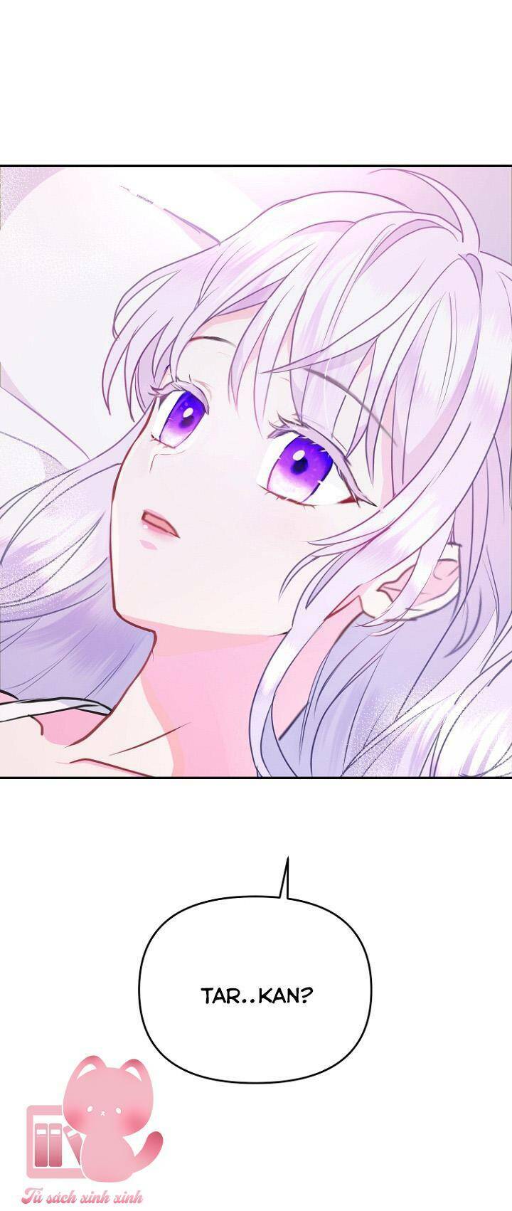 Tiền Là Tất Cả Chồng Là Phù Du - Chapter 33 - Page 66