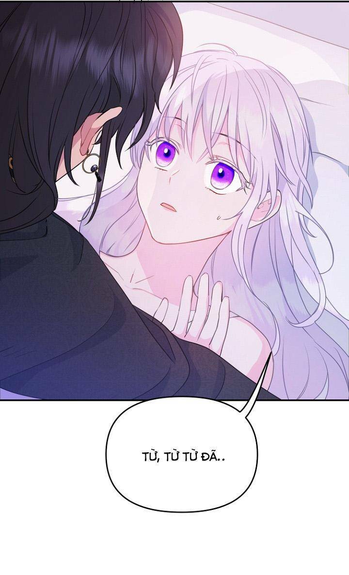 Tiền Là Tất Cả Chồng Là Phù Du - Chapter 33 - Page 68