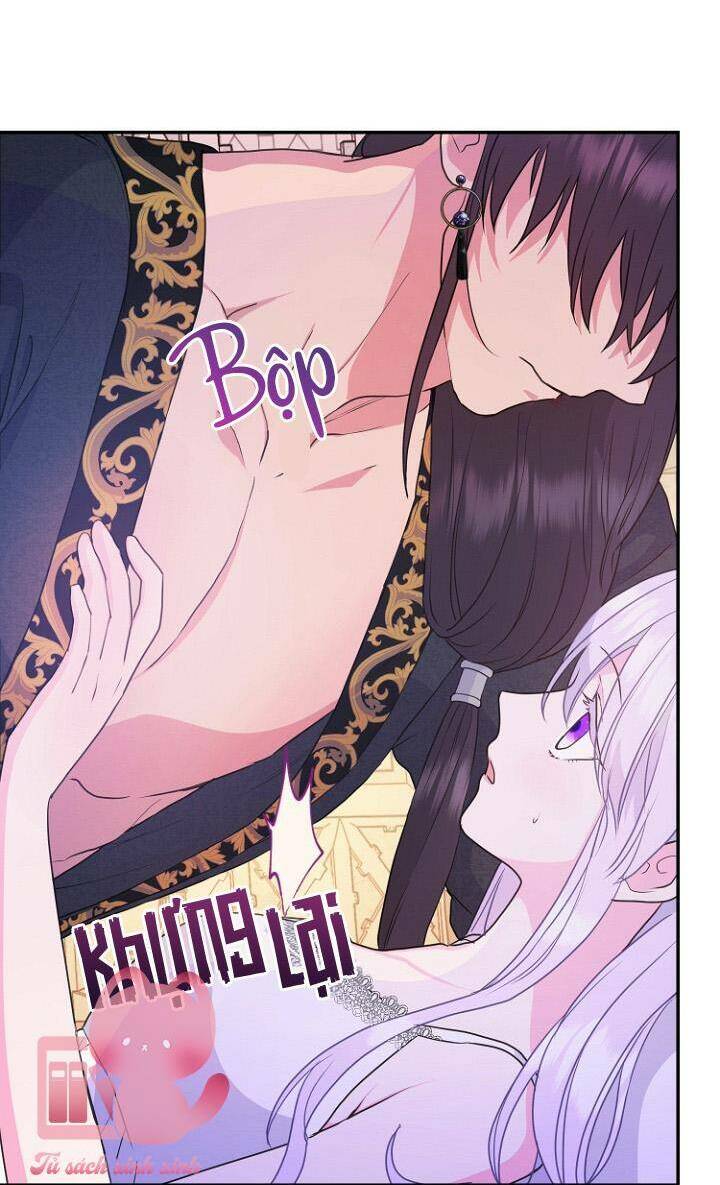 Tiền Là Tất Cả Chồng Là Phù Du - Chapter 33 - Page 69