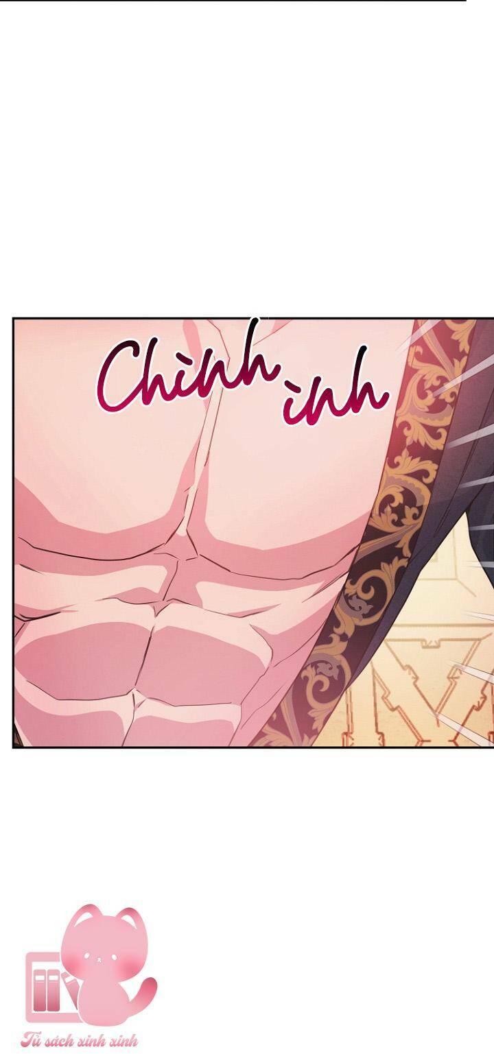 Tiền Là Tất Cả Chồng Là Phù Du - Chapter 33 - Page 70