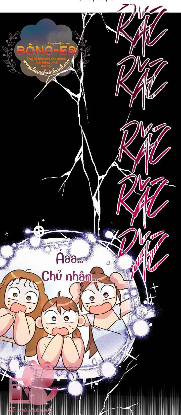 Tiền Là Tất Cả Chồng Là Phù Du - Chapter 33 - Page 73