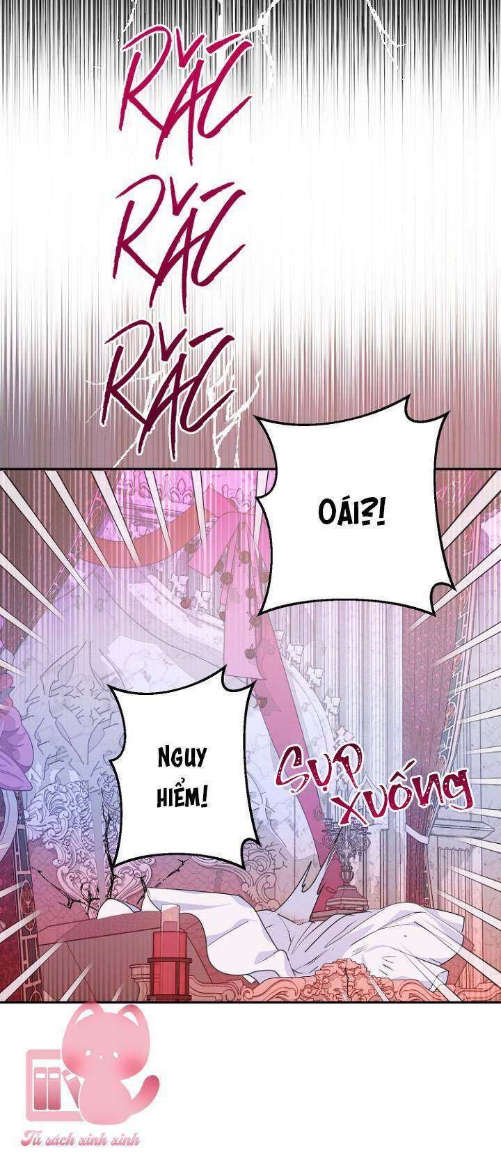 Tiền Là Tất Cả Chồng Là Phù Du - Chapter 33 - Page 74