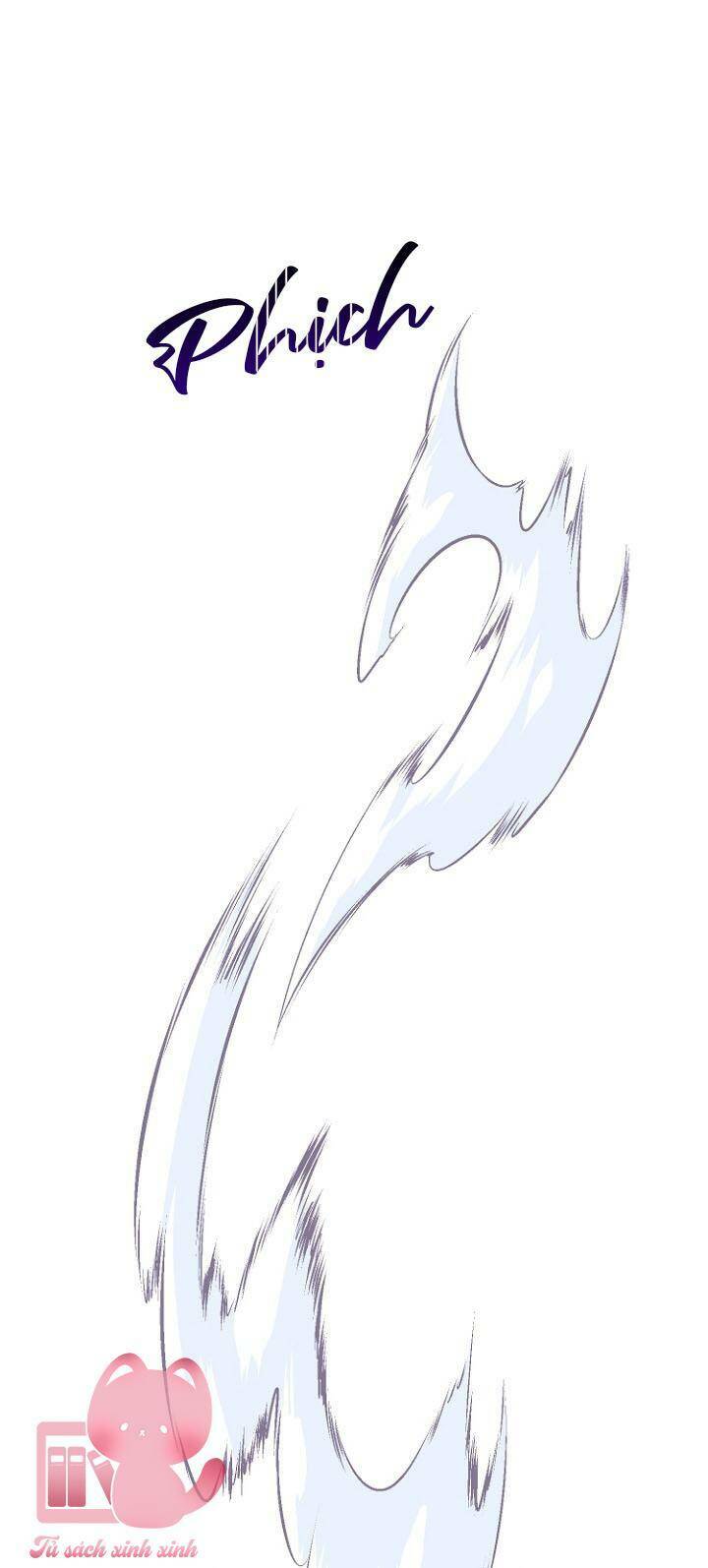 Tiền Là Tất Cả Chồng Là Phù Du - Chapter 33 - Page 75