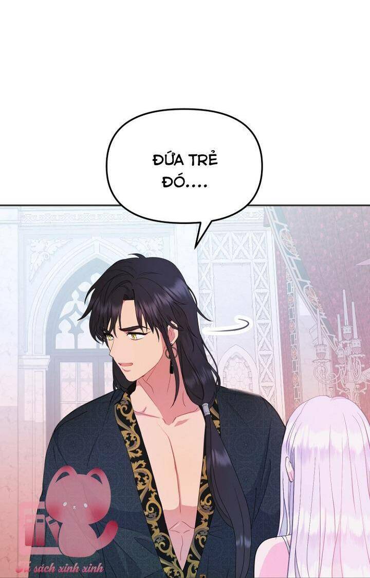 Tiền Là Tất Cả Chồng Là Phù Du - Chapter 33 - Page 7