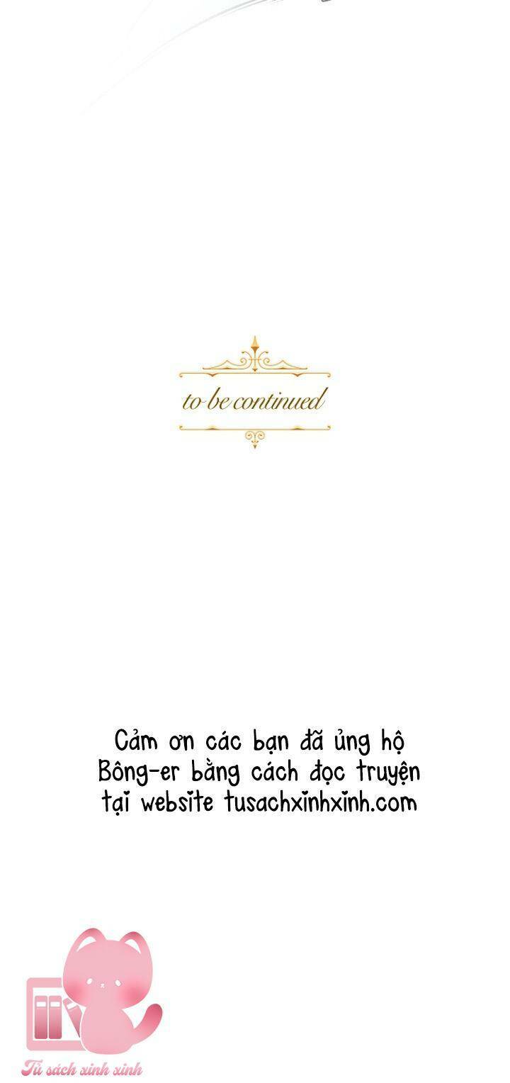 Tiền Là Tất Cả Chồng Là Phù Du - Chapter 33 - Page 79