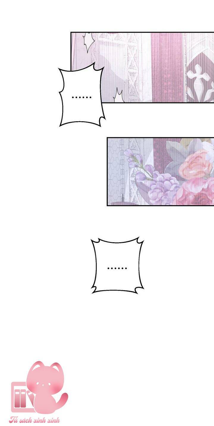 Tiền Là Tất Cả Chồng Là Phù Du - Chapter 34 - Page 10