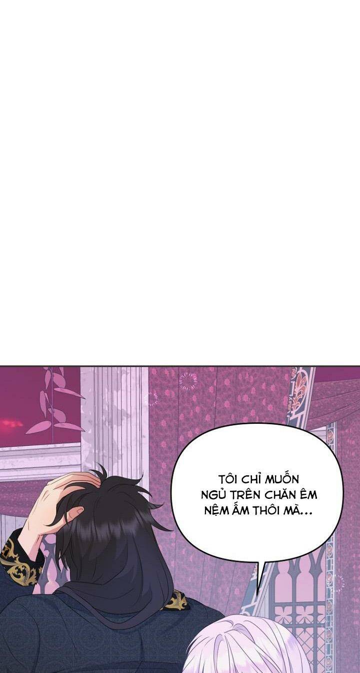 Tiền Là Tất Cả Chồng Là Phù Du - Chapter 34 - Page 12