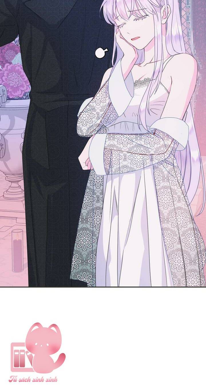 Tiền Là Tất Cả Chồng Là Phù Du - Chapter 34 - Page 13