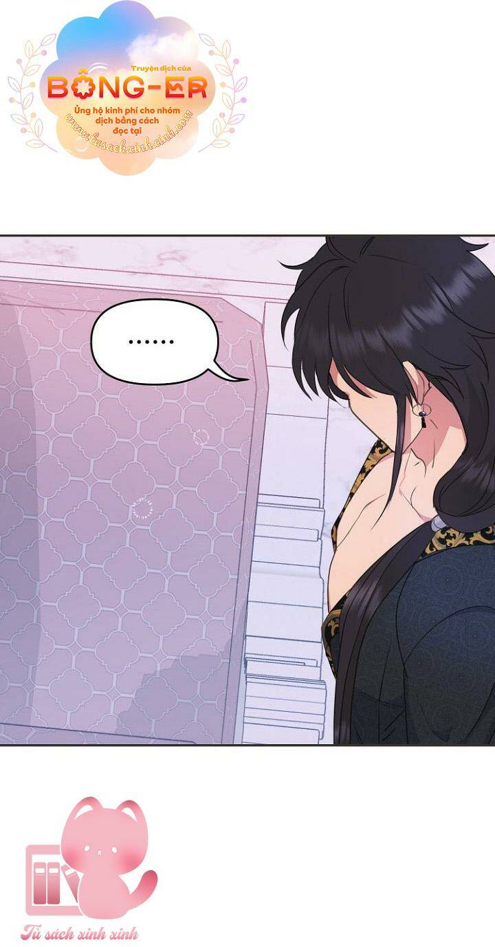 Tiền Là Tất Cả Chồng Là Phù Du - Chapter 34 - Page 14