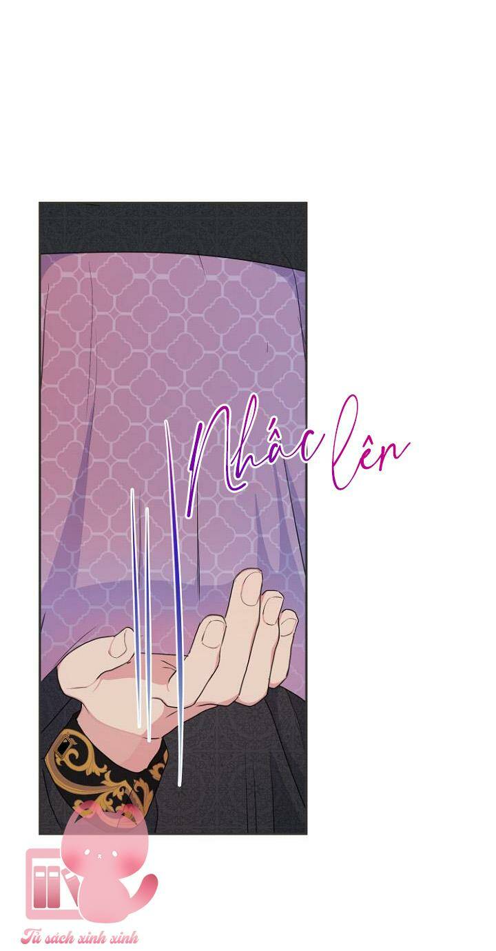 Tiền Là Tất Cả Chồng Là Phù Du - Chapter 34 - Page 15