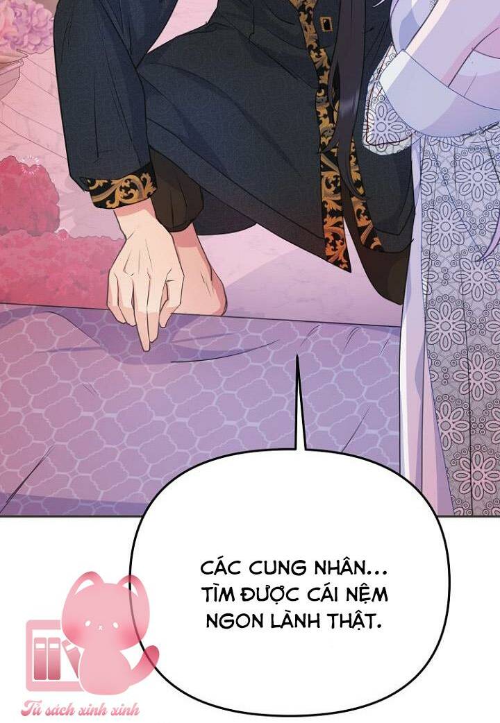 Tiền Là Tất Cả Chồng Là Phù Du - Chapter 34 - Page 18