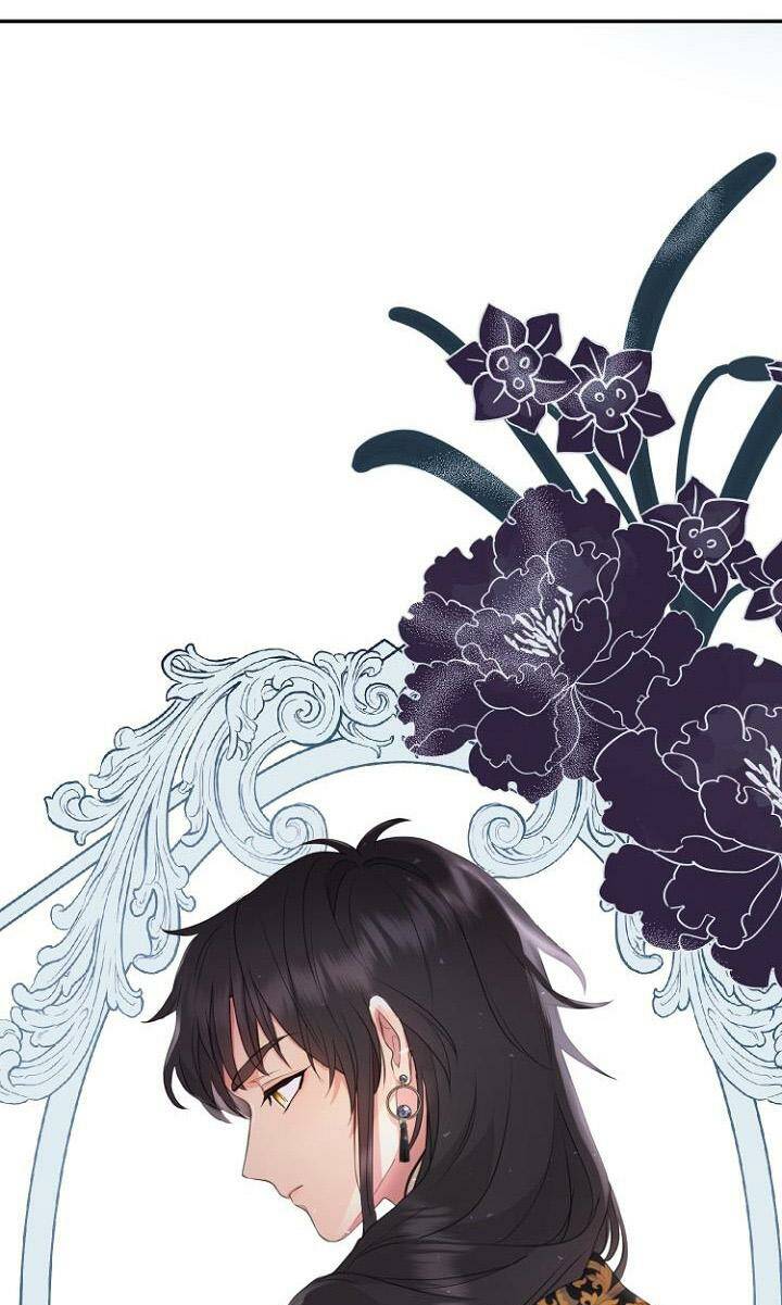 Tiền Là Tất Cả Chồng Là Phù Du - Chapter 34 - Page 23