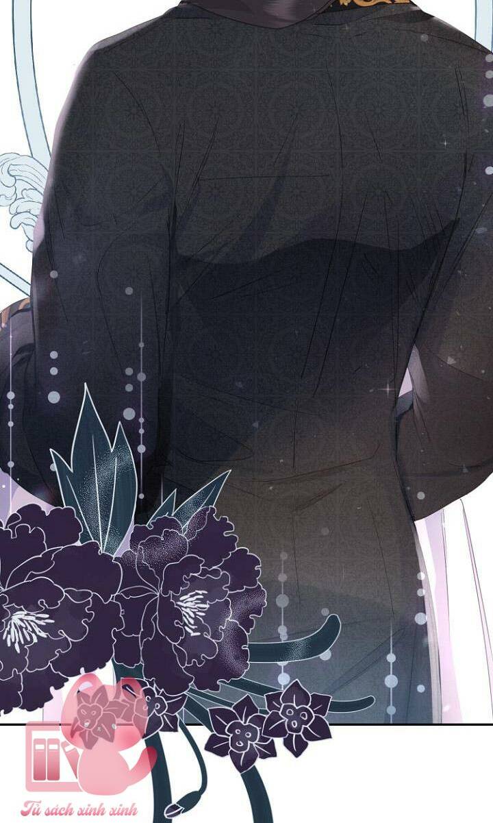 Tiền Là Tất Cả Chồng Là Phù Du - Chapter 34 - Page 24