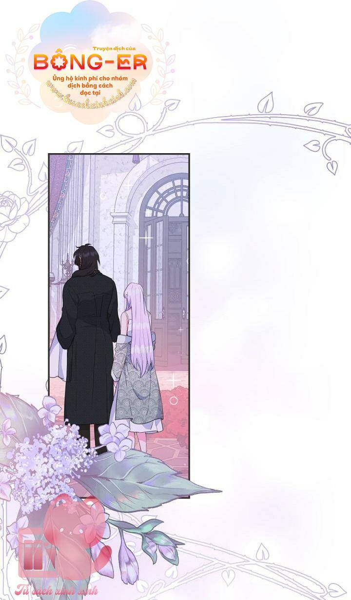 Tiền Là Tất Cả Chồng Là Phù Du - Chapter 34 - Page 26