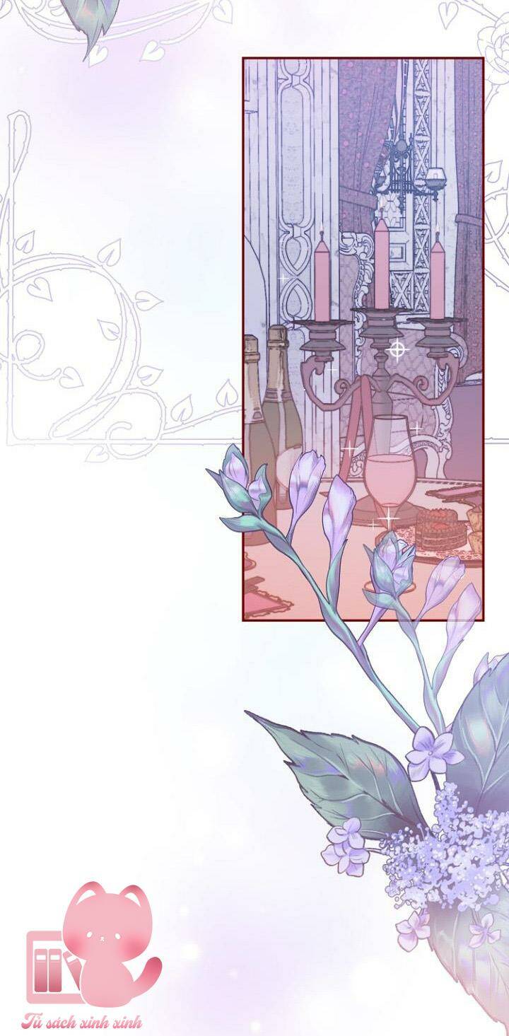 Tiền Là Tất Cả Chồng Là Phù Du - Chapter 34 - Page 27