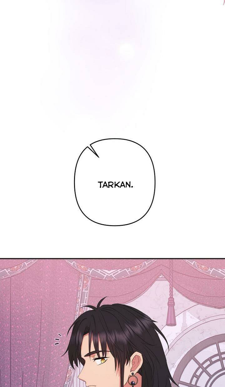 Tiền Là Tất Cả Chồng Là Phù Du - Chapter 34 - Page 28