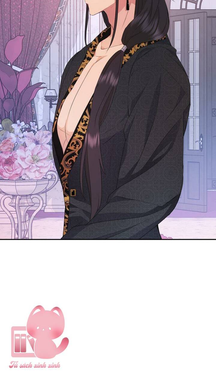 Tiền Là Tất Cả Chồng Là Phù Du - Chapter 34 - Page 29