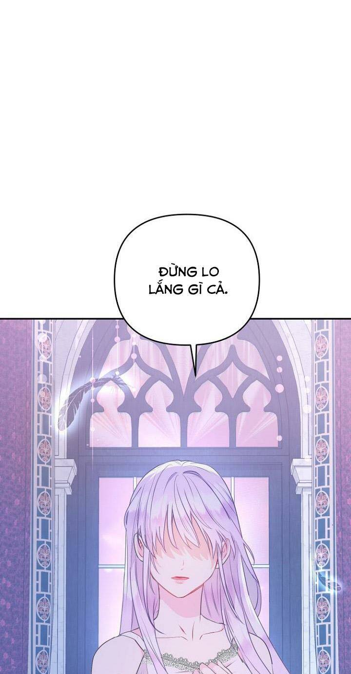 Tiền Là Tất Cả Chồng Là Phù Du - Chapter 34 - Page 30