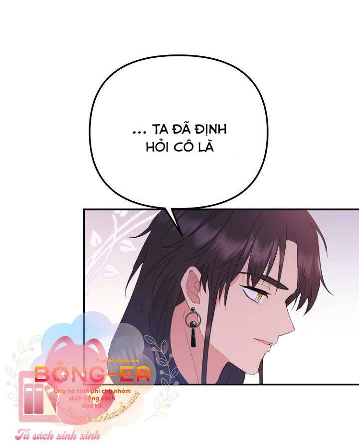 Tiền Là Tất Cả Chồng Là Phù Du - Chapter 34 - Page 33