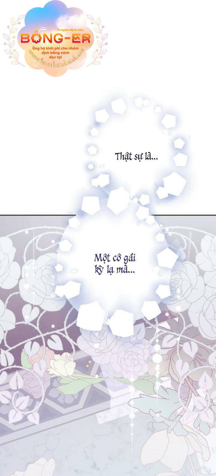 Tiền Là Tất Cả Chồng Là Phù Du - Chapter 34 - Page 38