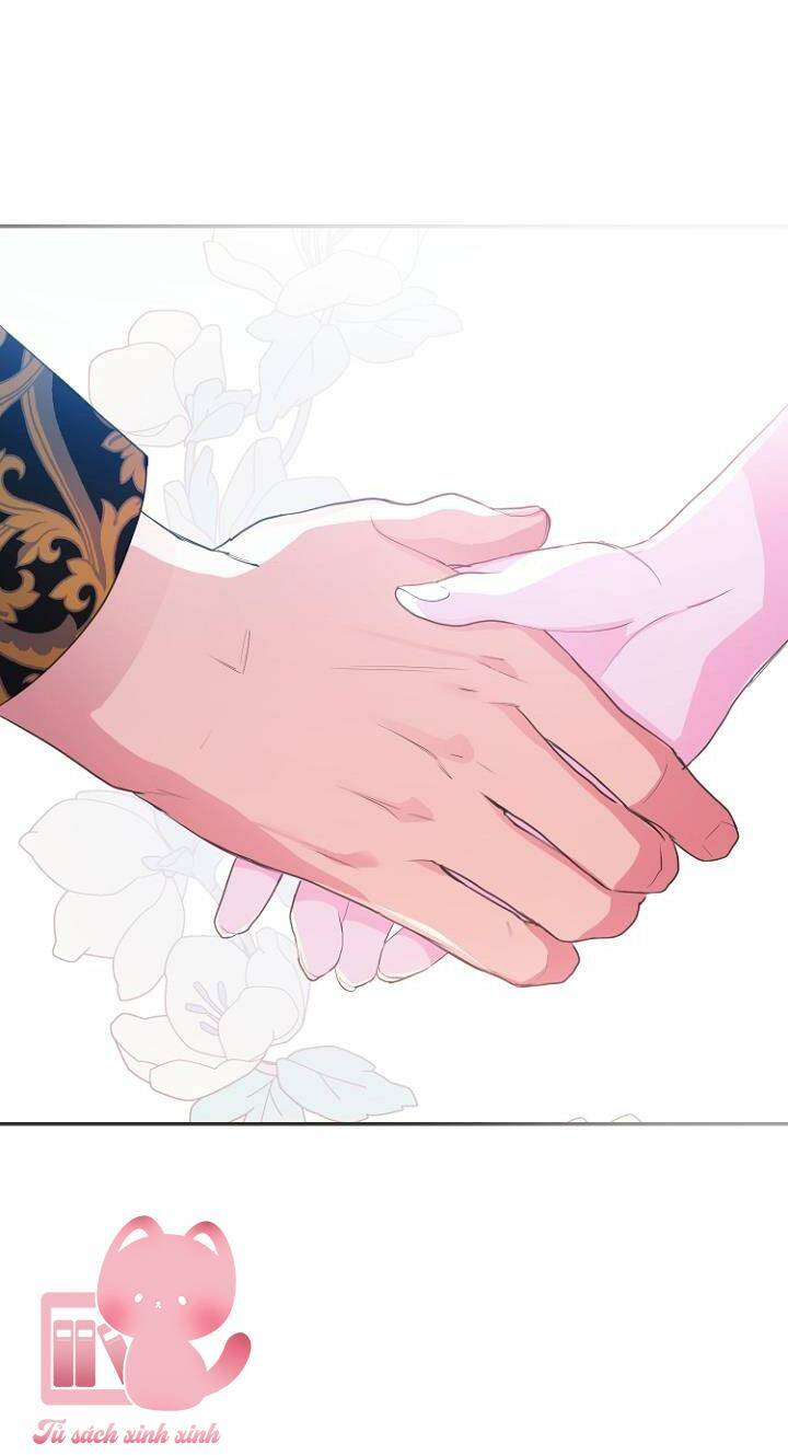 Tiền Là Tất Cả Chồng Là Phù Du - Chapter 34 - Page 40