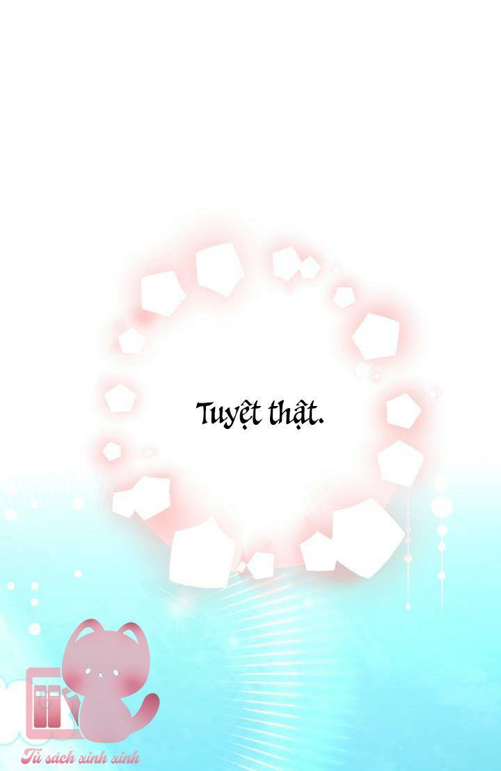 Tiền Là Tất Cả Chồng Là Phù Du - Chapter 34 - Page 43