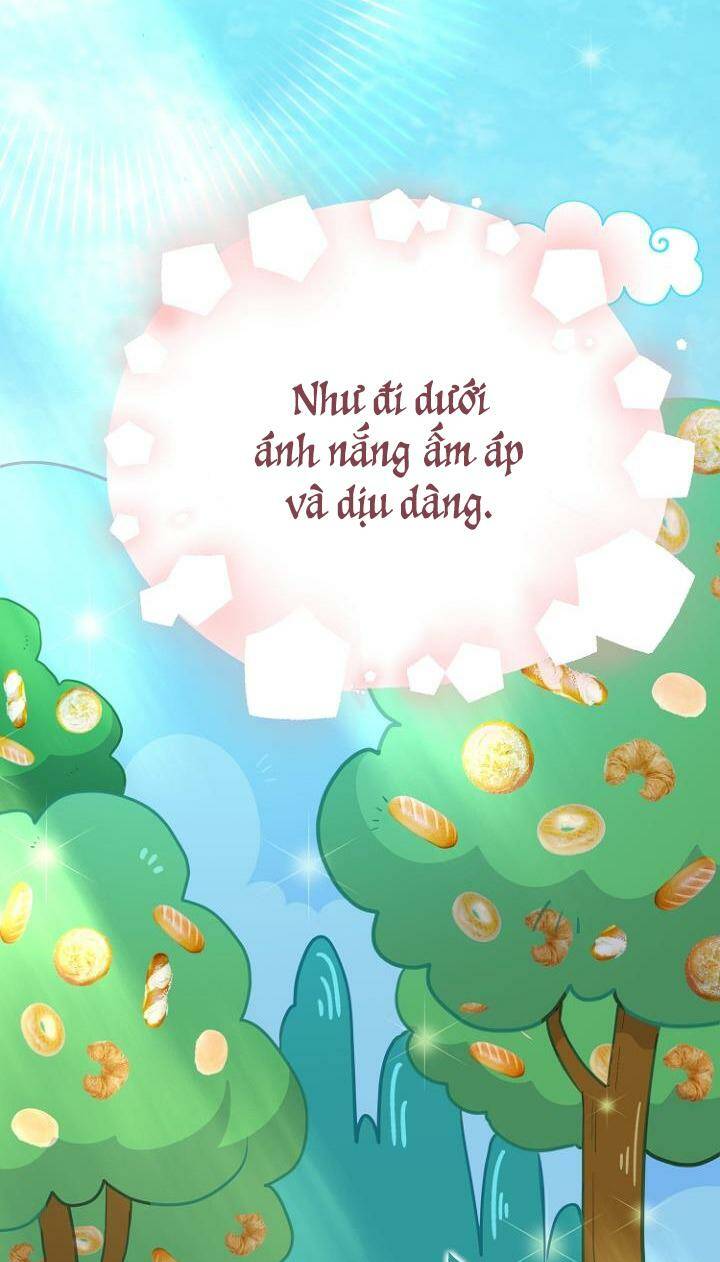 Tiền Là Tất Cả Chồng Là Phù Du - Chapter 34 - Page 44