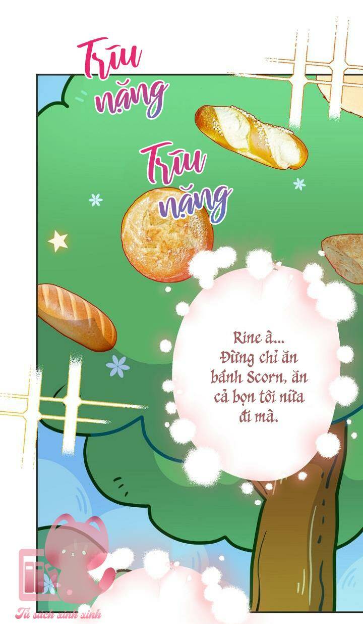 Tiền Là Tất Cả Chồng Là Phù Du - Chapter 34 - Page 48