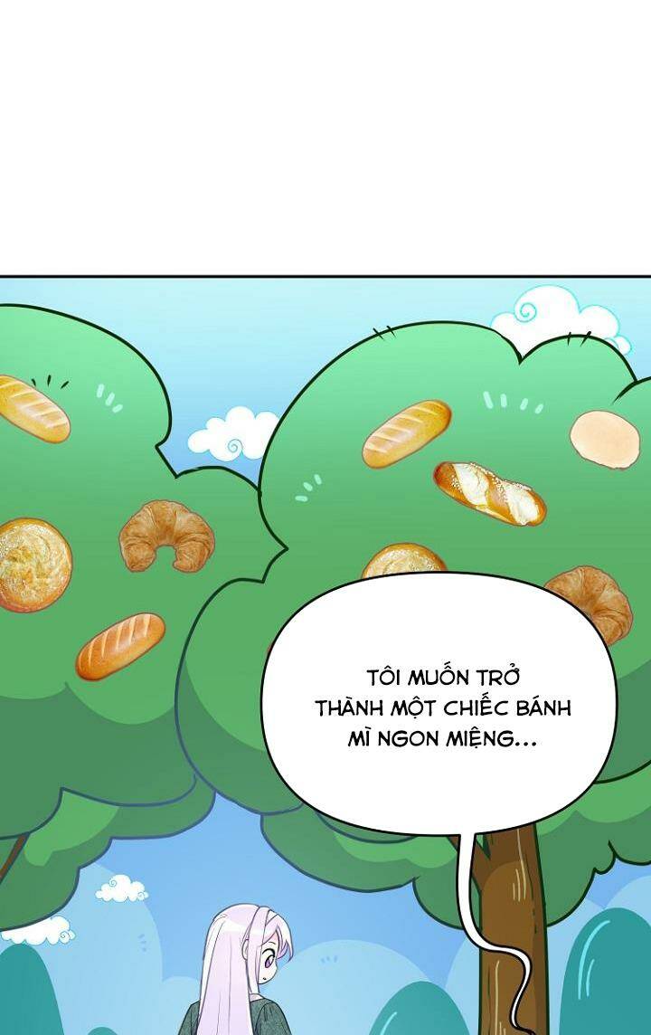 Tiền Là Tất Cả Chồng Là Phù Du - Chapter 34 - Page 51