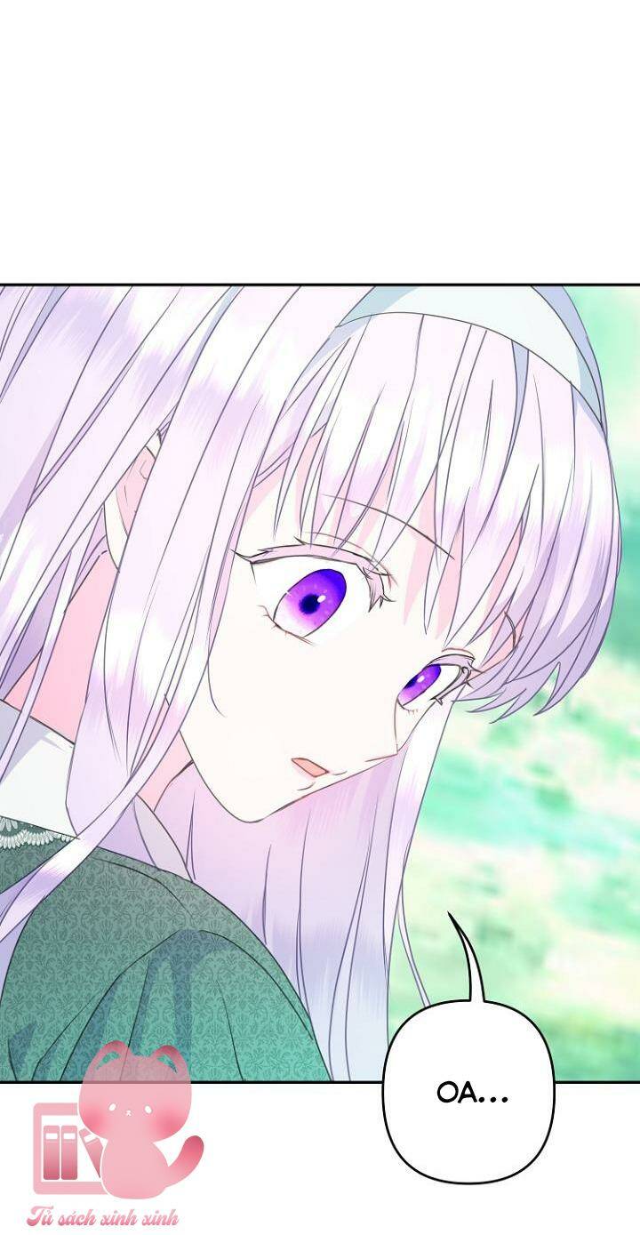 Tiền Là Tất Cả Chồng Là Phù Du - Chapter 34 - Page 53