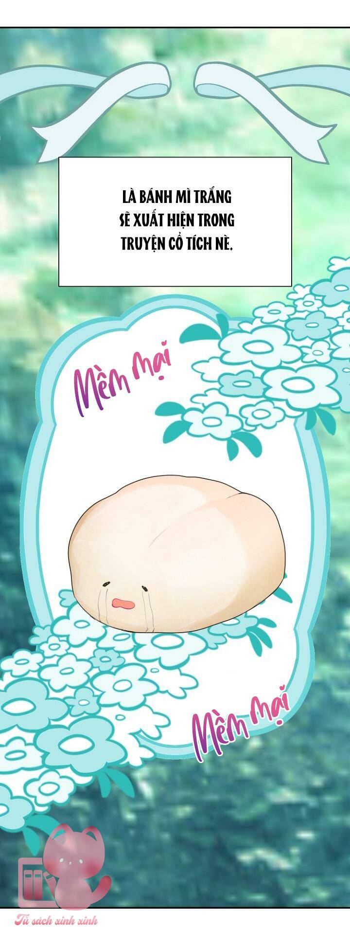 Tiền Là Tất Cả Chồng Là Phù Du - Chapter 34 - Page 54