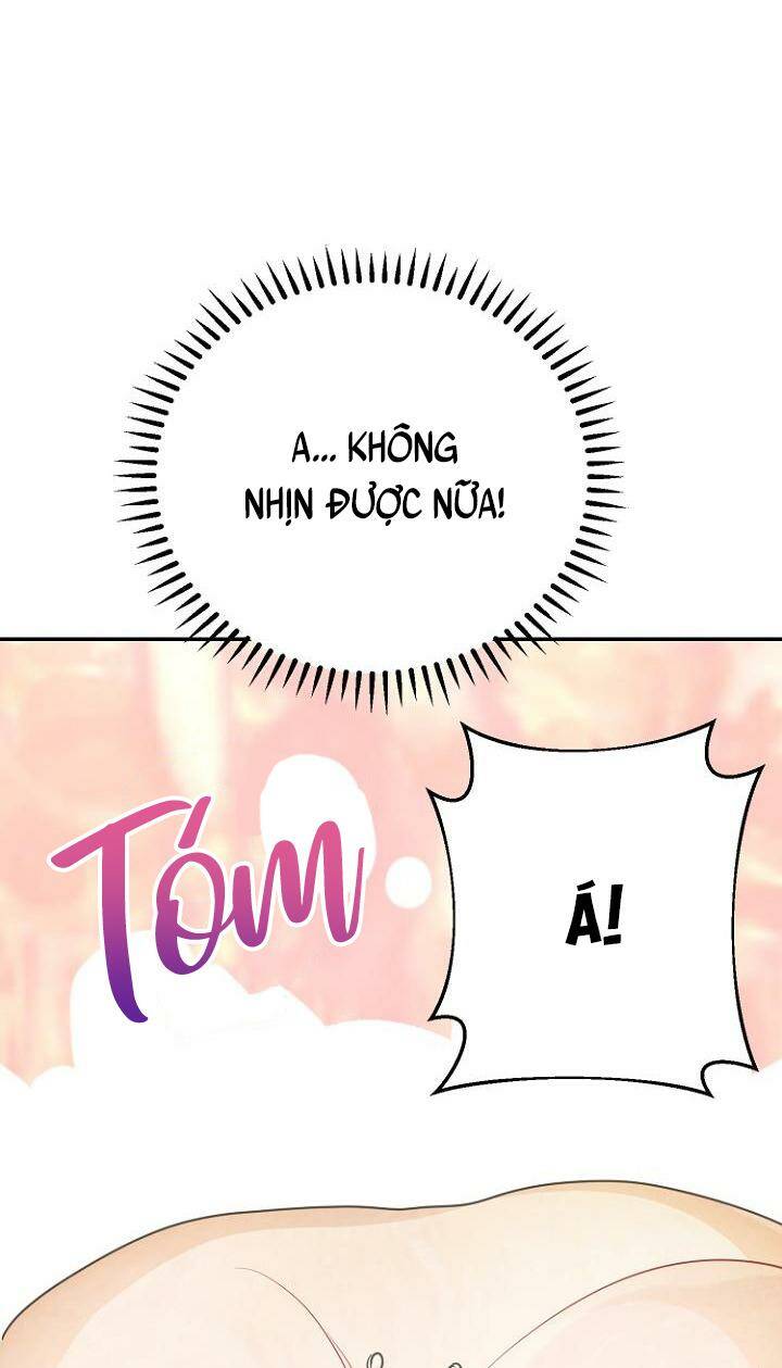 Tiền Là Tất Cả Chồng Là Phù Du - Chapter 34 - Page 56