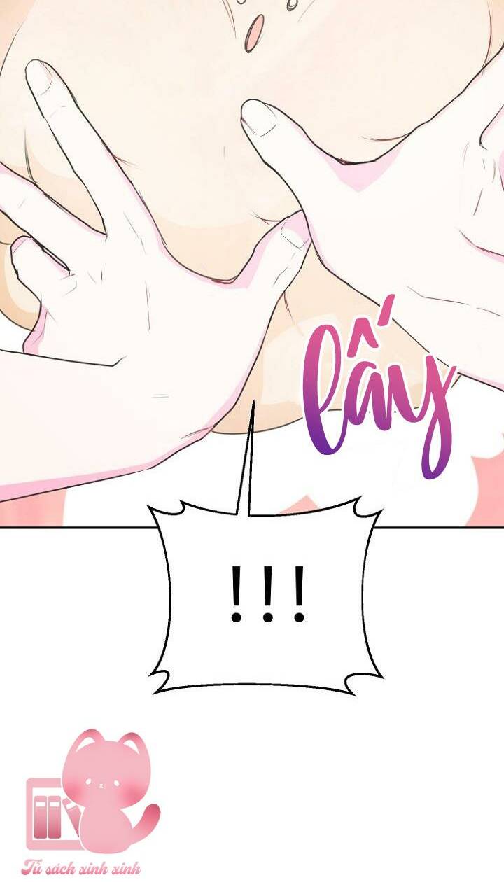 Tiền Là Tất Cả Chồng Là Phù Du - Chapter 34 - Page 57