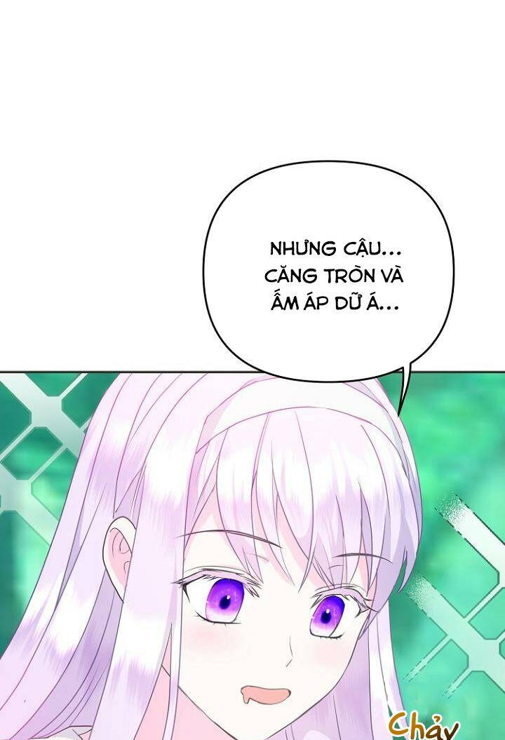 Tiền Là Tất Cả Chồng Là Phù Du - Chapter 34 - Page 60
