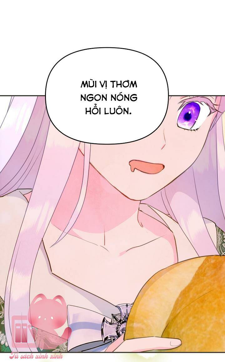 Tiền Là Tất Cả Chồng Là Phù Du - Chapter 34 - Page 63