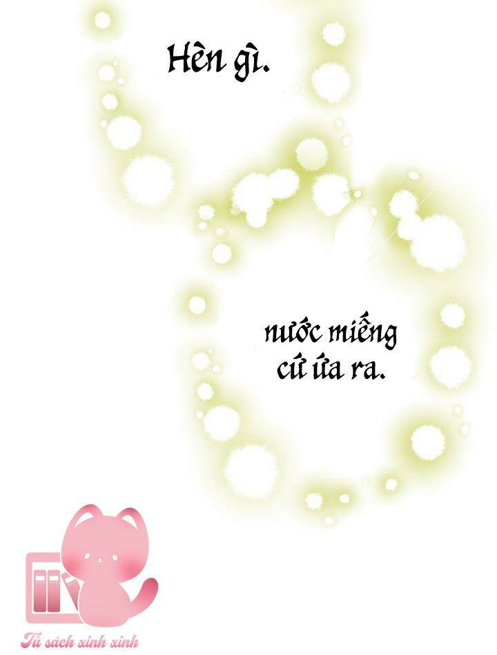 Tiền Là Tất Cả Chồng Là Phù Du - Chapter 34 - Page 64