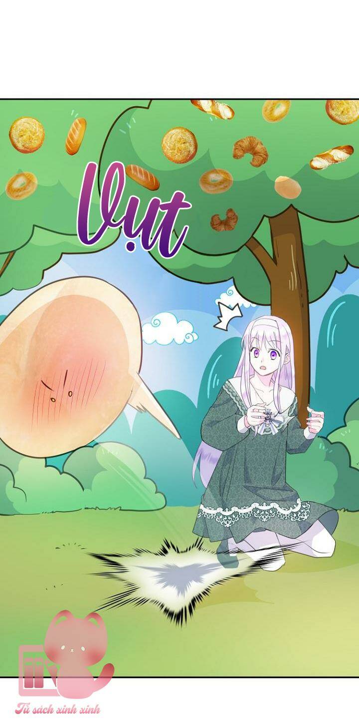 Tiền Là Tất Cả Chồng Là Phù Du - Chapter 34 - Page 65