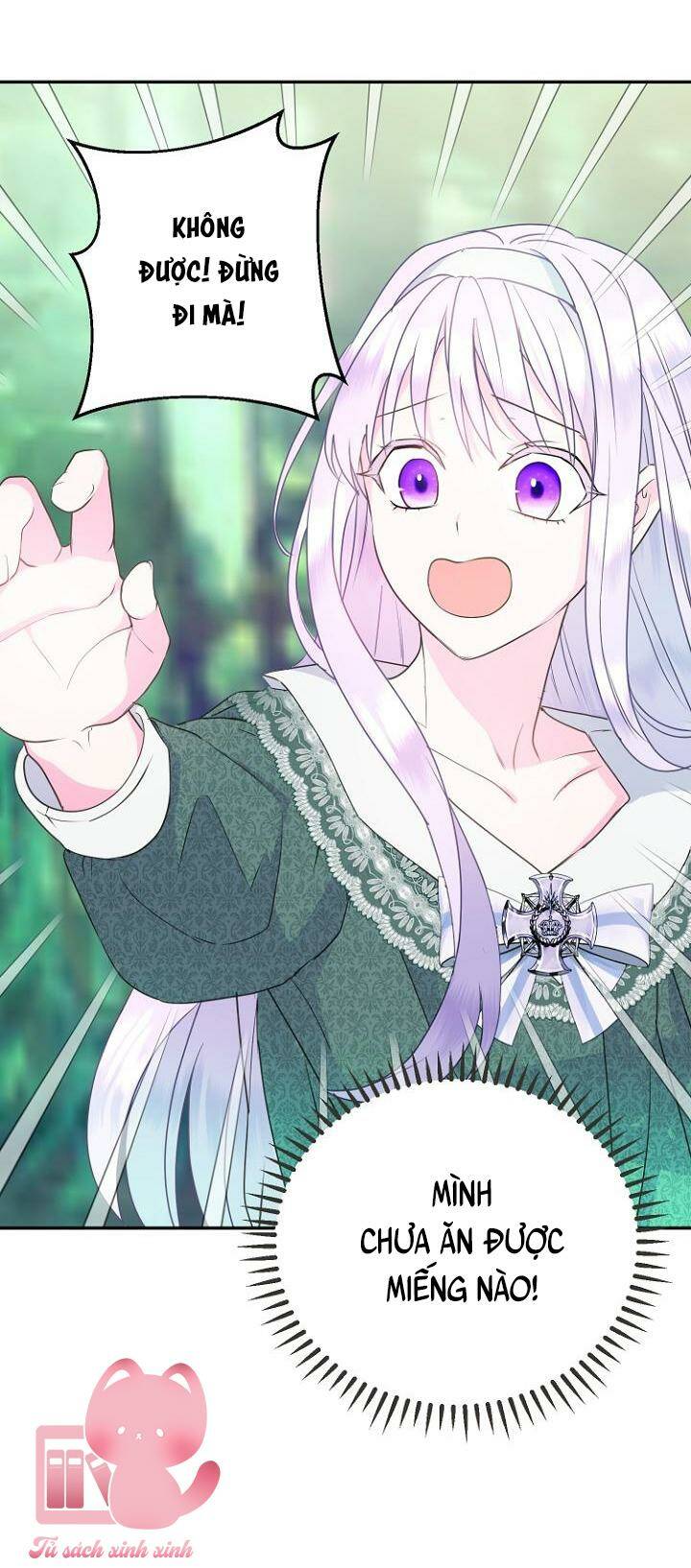 Tiền Là Tất Cả Chồng Là Phù Du - Chapter 34 - Page 66