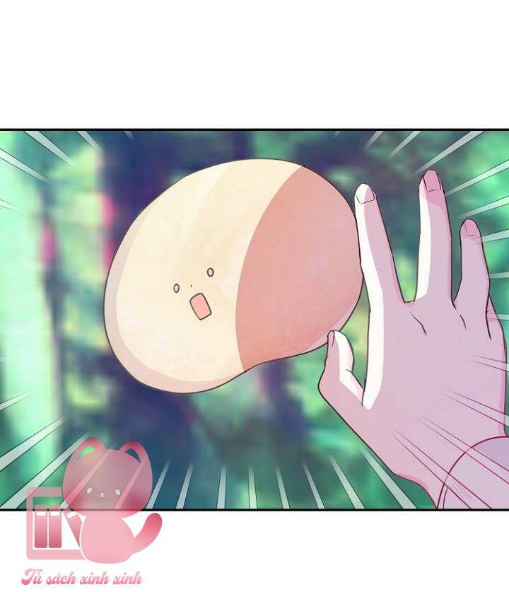 Tiền Là Tất Cả Chồng Là Phù Du - Chapter 34 - Page 67