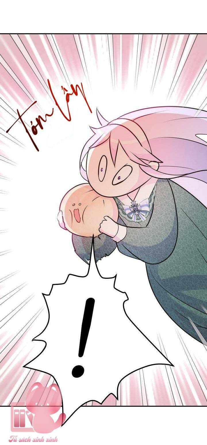 Tiền Là Tất Cả Chồng Là Phù Du - Chapter 34 - Page 68