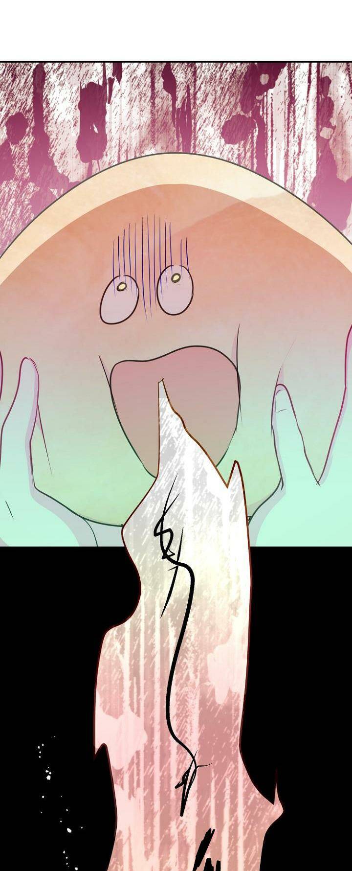 Tiền Là Tất Cả Chồng Là Phù Du - Chapter 34 - Page 70