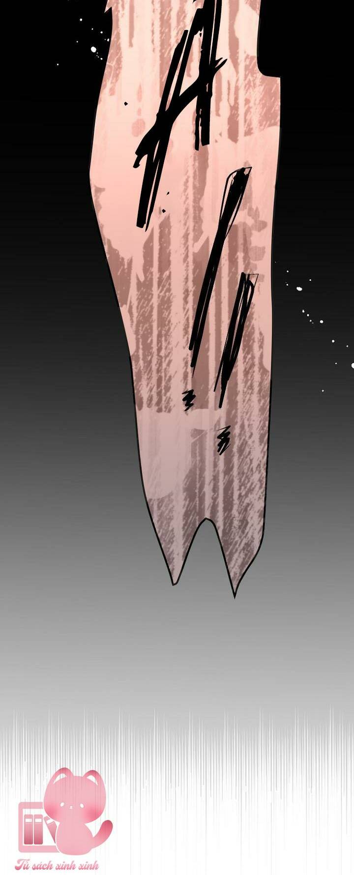 Tiền Là Tất Cả Chồng Là Phù Du - Chapter 34 - Page 71