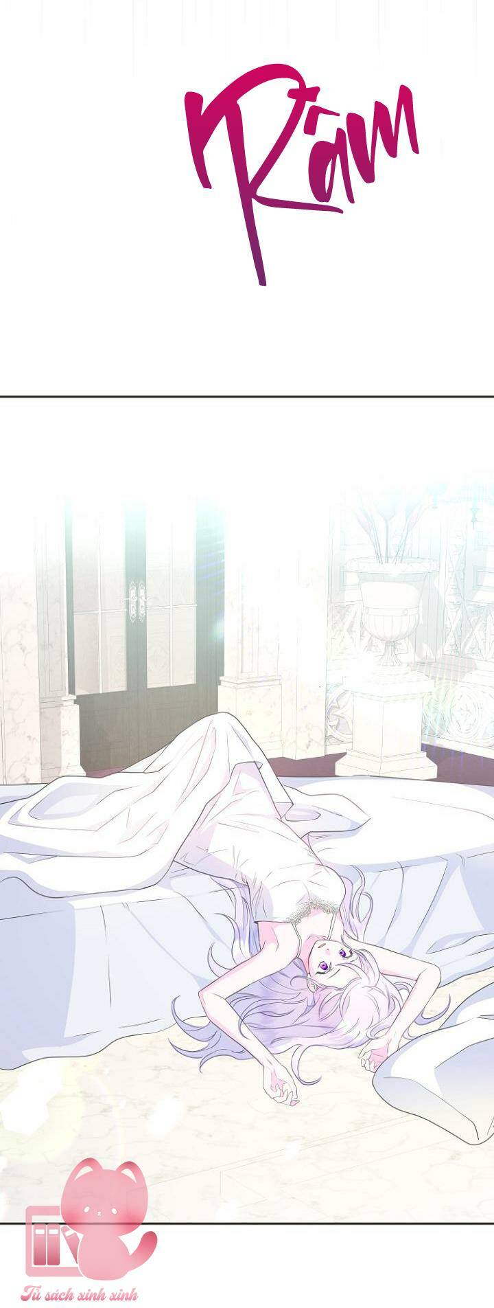 Tiền Là Tất Cả Chồng Là Phù Du - Chapter 34 - Page 72