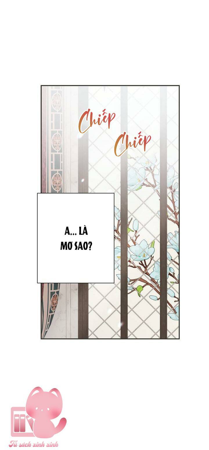 Tiền Là Tất Cả Chồng Là Phù Du - Chapter 34 - Page 73