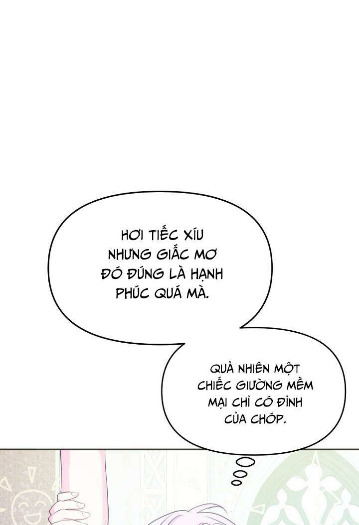 Tiền Là Tất Cả Chồng Là Phù Du - Chapter 34 - Page 74